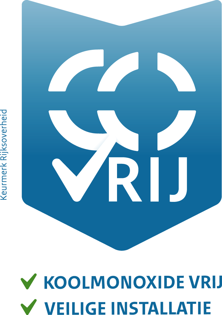 co certificaat